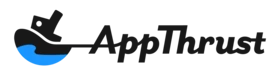 AppThrust